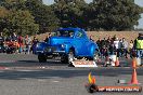 Shannons Cruzin Nostalgia Drag Race Series - BDRC - NAS_2140